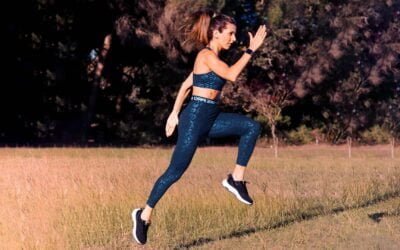 Comece hoje a mudar a sua rotina!