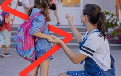 Regresso às aulas com a SABSEG e o AGARRA-TE