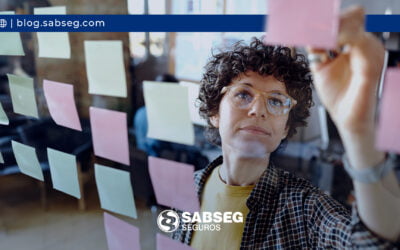 A importância da definição de metas para 2024