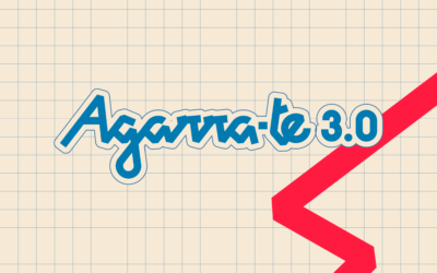 AGARRA-TE a novas oportunidades!