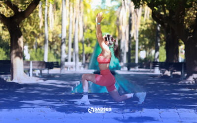 Exercício físico: o aliado da saúde mental e emocional