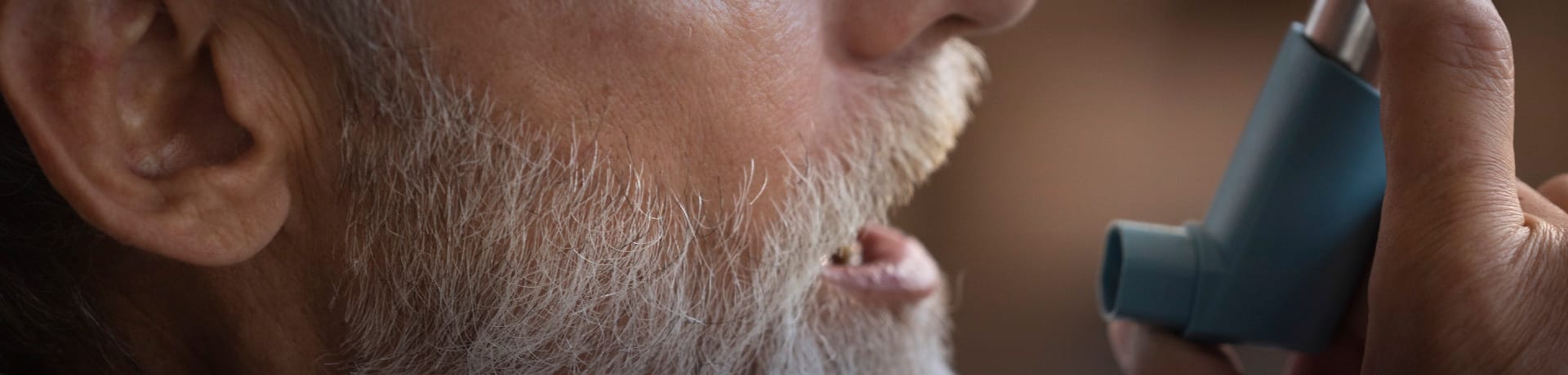 IMAGEM-DO-ARTIGO (1) (1) (1)