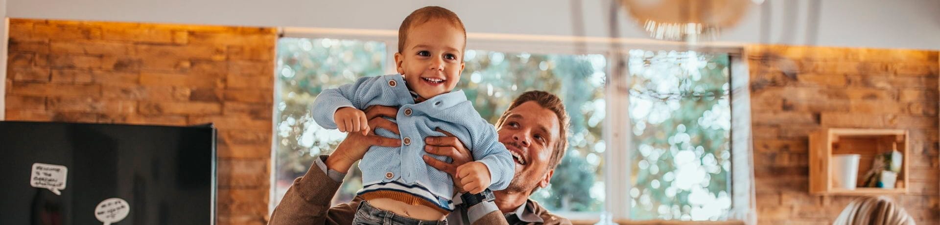 IMAGEM-DO-ARTIGO (1) (1) (1)