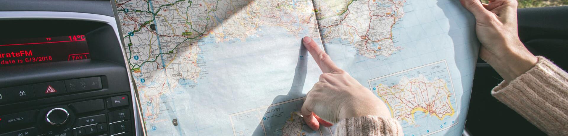 IMAGEM-DO-ARTIGO (1) (1) (1)