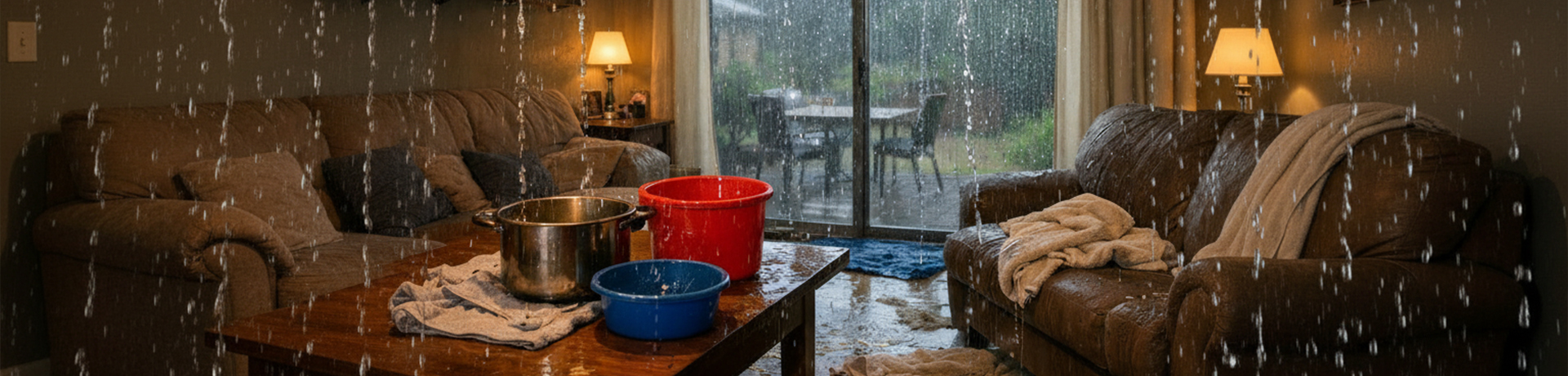 IMAGEM-DO-ARTIGO (1) (1) (1)