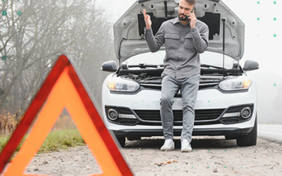 Seguro auto: o que analisar além do preço