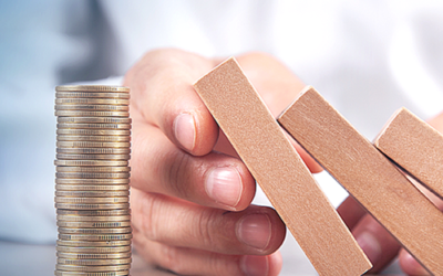 Proteger rendimento não é luxo: é estabilidade